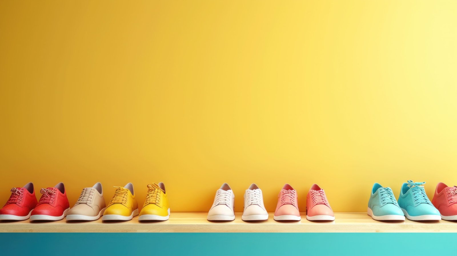 vecteezy-ai-generated-shoes-store-advertisment-background-with-copy-36729034